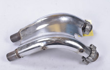 Honda VF750 RC09 protezione