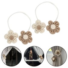 Tenda Cravatte Accessori Tenda