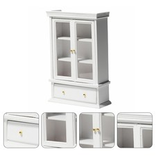 1Pc Mini Furniture Model Mini