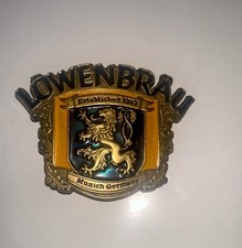 LOWENBRAU Questo articolo è