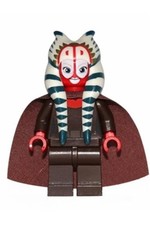 Figurine / Minifigure Lego