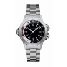 Hamilton Khaki Navy Sub (New
