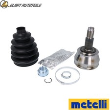 Kit giunti albero motore - giunti,