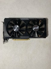 Sapphire Radeon R9 380X Nitro