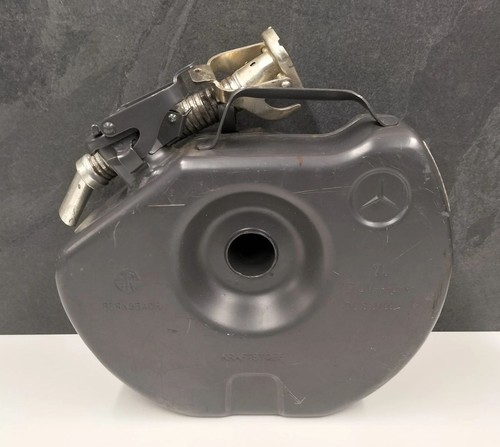 Mercedes bellino pneumatico - pneumatico, di