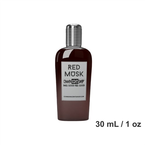 Muschio rosso 100 puro - muschio,