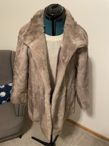 Splendido passeggino cappotto - splendido, passeggino/cappotto