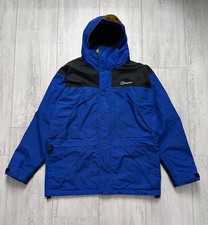 Giacca da sci Berghaus Mera