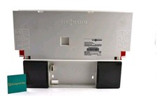 Viessmann VBC 132-A04.101 Vitodens 200w  7436539