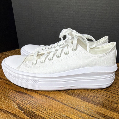 Sneaker bassa converse chuck - bassa,