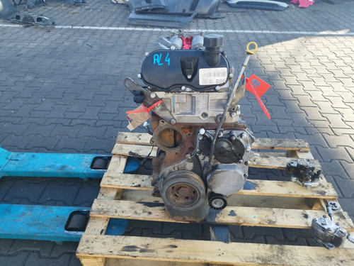 Motore fiat ducato f1ce0481f - fiat,
