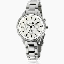 Orologio Sector Chrono Lady