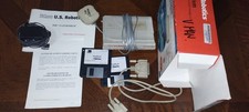 3COM U.S.Robotics 56K Fax