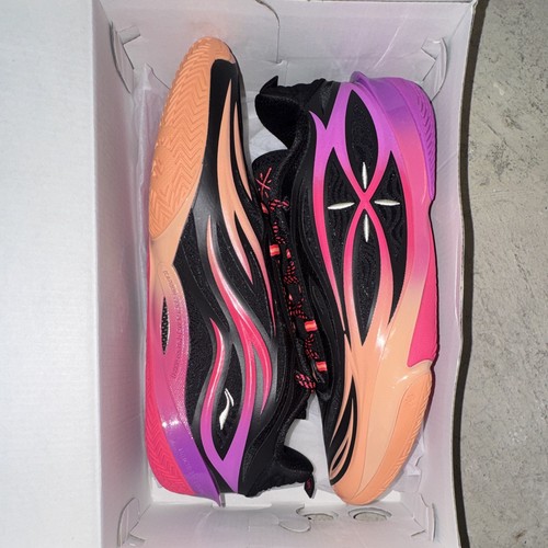 Ning way wade - way, 808