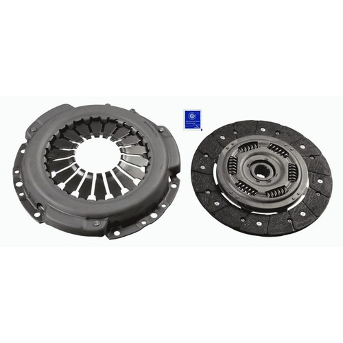 Sachs frizione per - frizione,