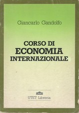 Economia internazionale