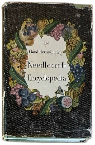1947 good housekeeping - 1947,