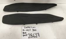 COPPIA TAPPETINI TAPPETINO