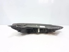 92208J9500 Faro Anteriore Destro per HYUNDAI KONA (OS) Klass Hybrid 2WD 4176415