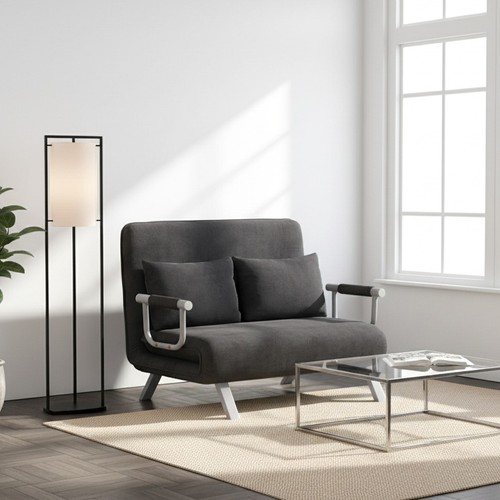 Dechome divano letto clic clac - dechome,