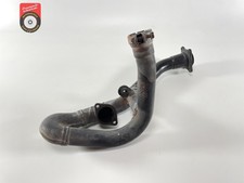 Suzuki TL 1000 S 1997-2001