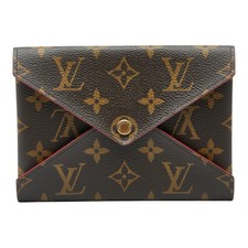 Pochette louis vuitton - pochette,