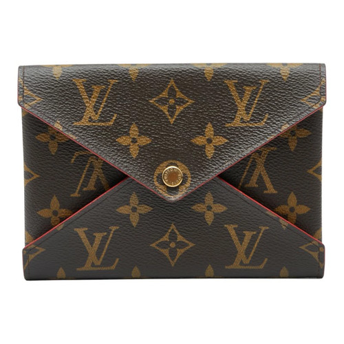 Pochette louis vuitton - pochette,