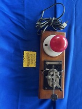 Chiave segnaletica codice