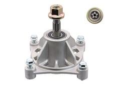 Torre Della Lama Adatta Per