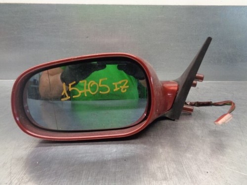 0735266990 espejo retrovisor - 0735266990,