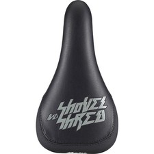 sella nico vink shovel & shred