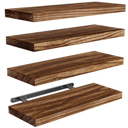 Amada homefurnishing scaffali - amada,
