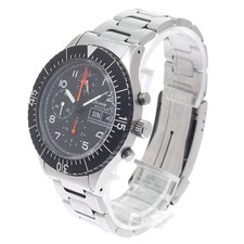 Sinn watch 156 - sinn,