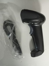 Scanner  Barcode Wireless 2D