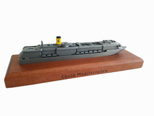 COSTA NAZIGAZIONE MODELLINO