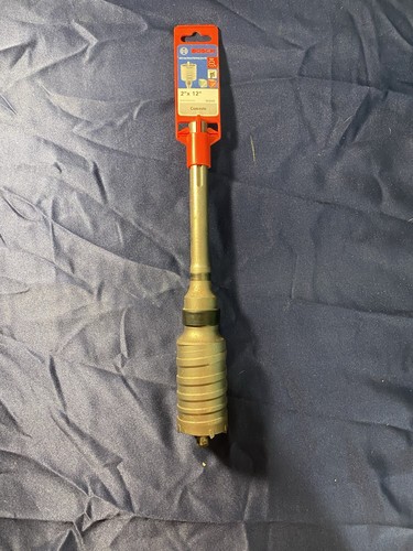 Bosch hc8510 punta - bosch,