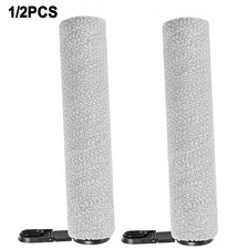 Spazzola Rullo Pulizia