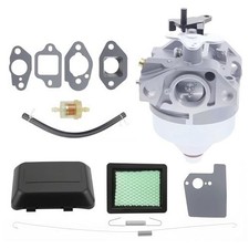 Carburatore aftermarket