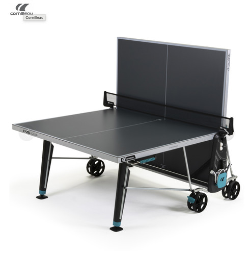 Cornilleau tavolo ping pong - tavolo,