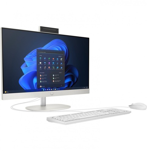 Proone g10 aio ryzen - 24",