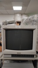 Monitor Sony PVM-14N5MDE