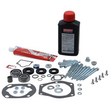 Kit guarnizioni motore