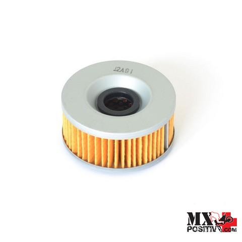 Filtro olio yamaha - filtro, fz