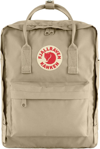 Fjallraven 23510 118 kånken - fjallraven, 23510-118
