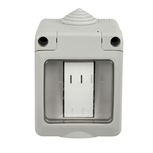 Contenitore stagno con - contenitore,