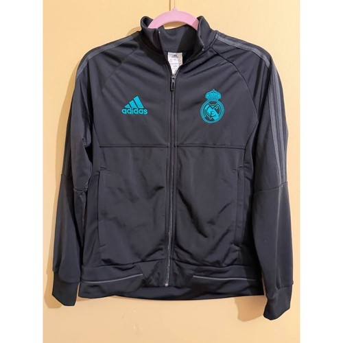 Adidas real madrid - real,