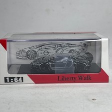 Scala 1/64 JEC LB Lamborghini