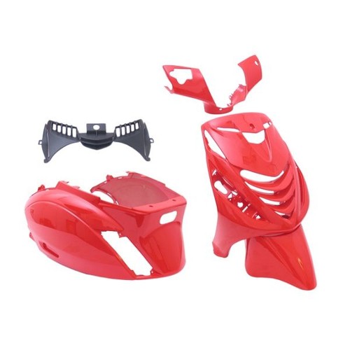 Edge storet zip modello - storet,