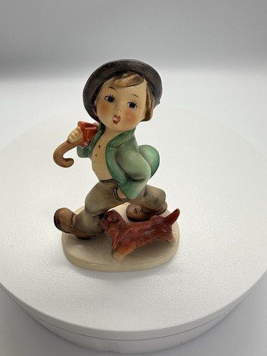 Vintage hummel goebel - goebel, figurine