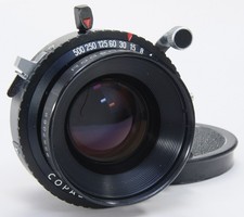 RODENSTOCK Sironar N 150 mm